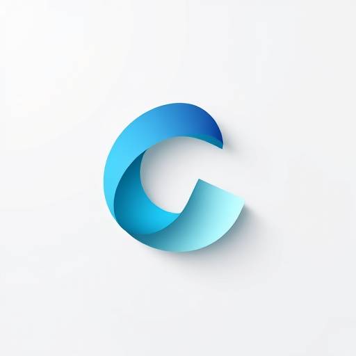 Logo de Estudio Variado
