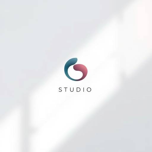 Logo de Estudio Variado
