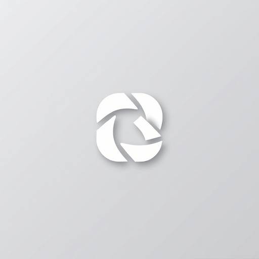 Logo de Estudio Variado